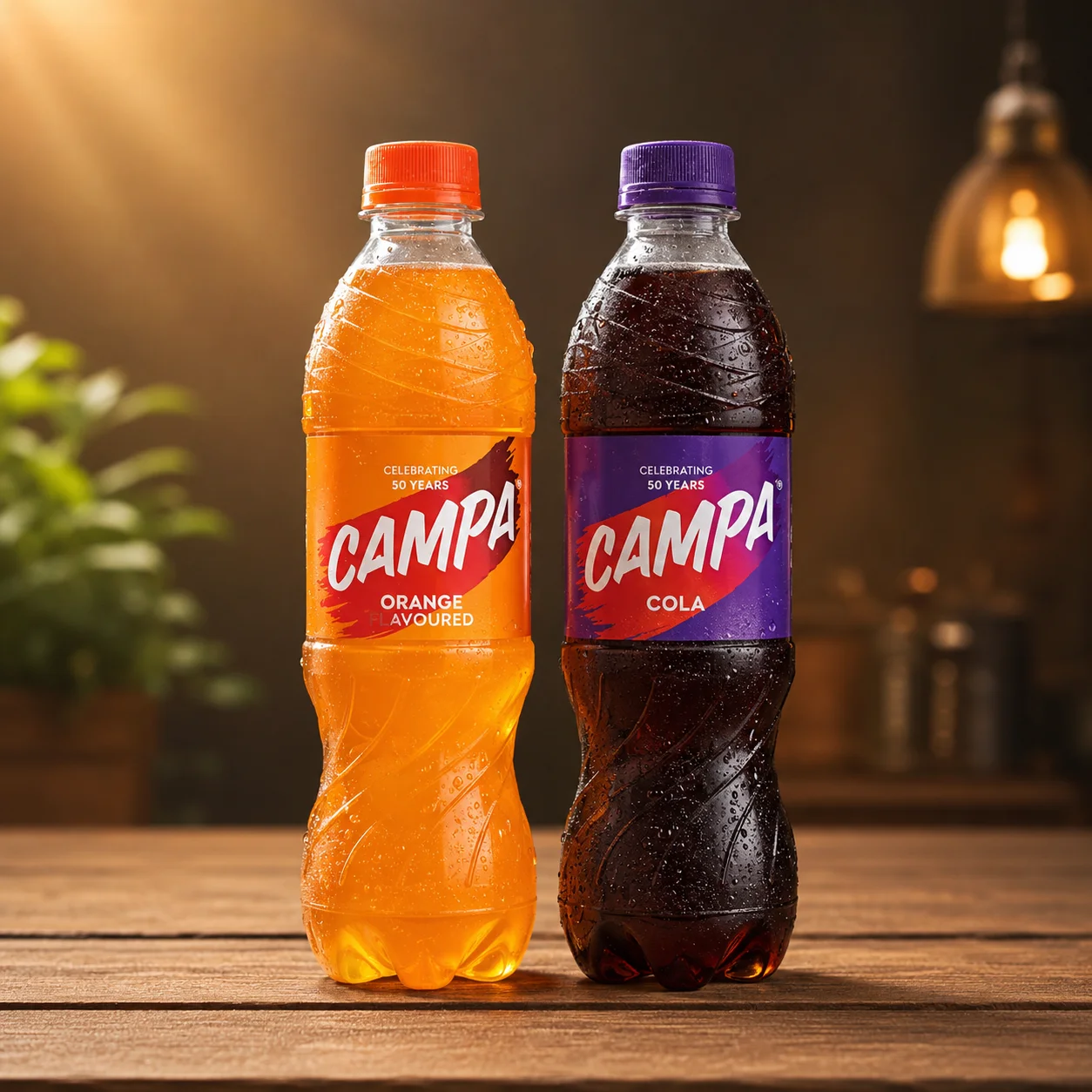 Campa